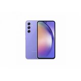 Samsung mobilni telefon A54 5G 8/128 gb violet | ePonuda.com