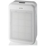  AP350 GORENJE FILTER ZA PRECISCIVAC ZRAKA | Eponuda.ba