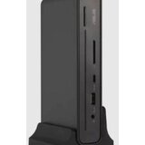 Docking ASUS DC301 3 DISPLAY USB-C DOCK/EU Cijene