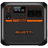 BLUETTI polnilna postaja AC180P, 1800W/1440Wh | Shoptok.si