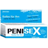 Joydivision Krema za moške "Penisex" (R616770) | Shoptok.si