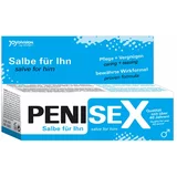 Joydivision PENISEX - intimna krema za muškarce (50 ml)