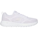 Skechers Go Walk Joy - Violet patike | Eponuda.com