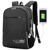 Torba za laptop BUSINESS 02