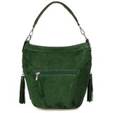 Vera Pelle kral81cziel sarena | shoptok.hr