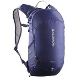 Salomon Trailblazer 10 Tamno plava Cijene