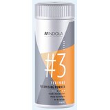 INDOLA PROFESSIONAL Puder za volumen kose Cene