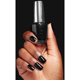 OPI Infinite Shine Silk lak za nokte s gel efektom 15 ml | shoptok.hr