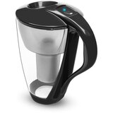 Nobel Water Systems Vrč Dafi CRYSTAL Classic | shoptok.hr