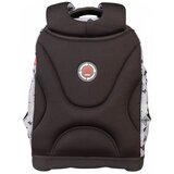 Target Ergonomski šolski nahrbtnik Superlight 2 Face Petit Butterfly Spirit | Shoptok.si
