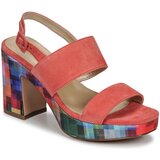 JB Martin XIAO Multicolour Cijene