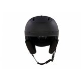 Oakley kaciga ski MOD5 blackout l (59-63cm) m (55-59cm) Cene