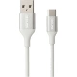 Redline Kabl za telefon Al-Ac-1,5M-W-60W, USB-A / USB Type C, 60W | Eponuda.ba