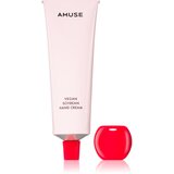 AMUSE Vegan Soybean Hand Cream vlažilna krema za roke z vonjem Love 50 ml | Shoptok.si