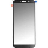 Huawei (OEM) Steklo in LCD zaslon za Huawei Y5p, originalno (OEM) Cene