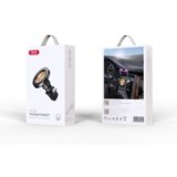 XO Nosilec za telefon C129, (20938155) | Shoptok.si