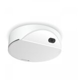 Steinel 067304 - senzor pokreta za spušteni plafon HPD3 ip, beo | Eponuda.com