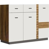 Fadome Komoda Val Gardena VG12 | shoptok.hr