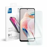 kaljeno staklo za Xiaomi Redmi Note 12 4G
