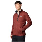 Columbia Sweater Weather Full Zip 2.0 sarena | shoptok.hr