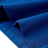  Dječja polo majica tamnoplava 104 | shoptok.hr