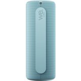 Loewe we. hear 2 by portable speaker 60W, aqua blue ( 60702V10 ) | ePonuda.com