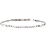 2jewels nakit narukvica 232508 Cijene