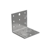  L NOSAÄ 80X80X20X2 | Eponuda.ba