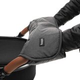 Zopa zimski štitnik za ruke | shoptok.hr