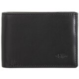 Dudu Denarnice 620479001 Črna | Shoptok.si