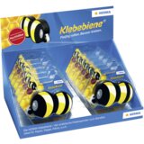 Herma 1x12 Glue Bee Dispenser 15m 1120 | shoptok.hr