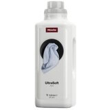  UltraSoft omekšivač | Eponuda.ba
