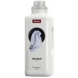 UltraSoft omekšivač