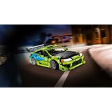 Lego LEGO® Technic - Fast and Furious Mitsubishi Eclipse automobil (42229) | Eponuda.com