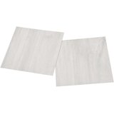  Podne daske 55 pcs Krema 5 11 m² PVC - Krema | shoptok.hr