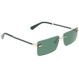 Calvin Klein Jeans CKJ25206S 720 - ONE SIZE (61) | shoptok.hr