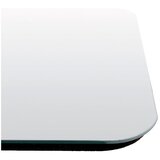 Light & Living Stensko ogledalo 30x175 cm Algezo – | Shoptok.si