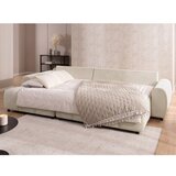 Ropez Bež tabure Albane – | shoptok.hr