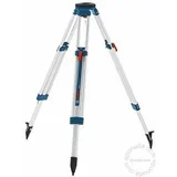 BT 160 stativ