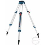 Bosch GRADBENO STOJALO BOSCH BT 160 PROFESSIONAL Cene