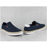 Lee Cooper Nizki čevlji LCW25023262 pisana | Shoptok.si