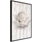  Poster - Happy Thought 40x60 Cijene