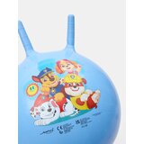 Sinsay Skakajuća lopta PAW Patrol | shoptok.hr