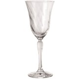 Čaše 6/1 200ML VOLTERRA 020764 | Eponuda.ba