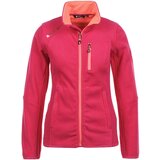 Peak Mountain Flis Blouson polaire femme ACALON Rožnata | Shoptok.si