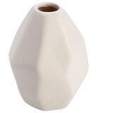 Mirisni ŠTAPIĆI-DIFUZOR KALAJOKI VANILLA SEASON H3800200AJ3 | shoptok.hr