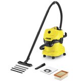  Kaercher (Karcher) WD 4 (Višenamjenski) | Eponuda.ba