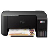 Epson MFP EcoTank L3230 | Eponuda.ba