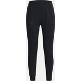 Under Armour Sweatpants Motion Jogger-BLK - Girls | Shoptok.si