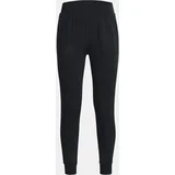 Under Armour Sweatpants Motion Jogger-BLK - Girls